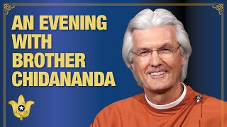 How-to-Live Skills to Survive, Thrive, and Be Victorious in the Material World | Brother Chidananda