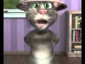 Talking Tom Party Rock Anthem.3gp 