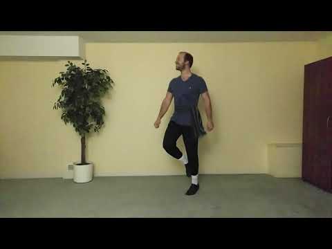 Gruzanka, Central, Serbia