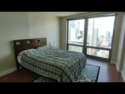 440 N. Wabash Ave #4002 Rental 2022