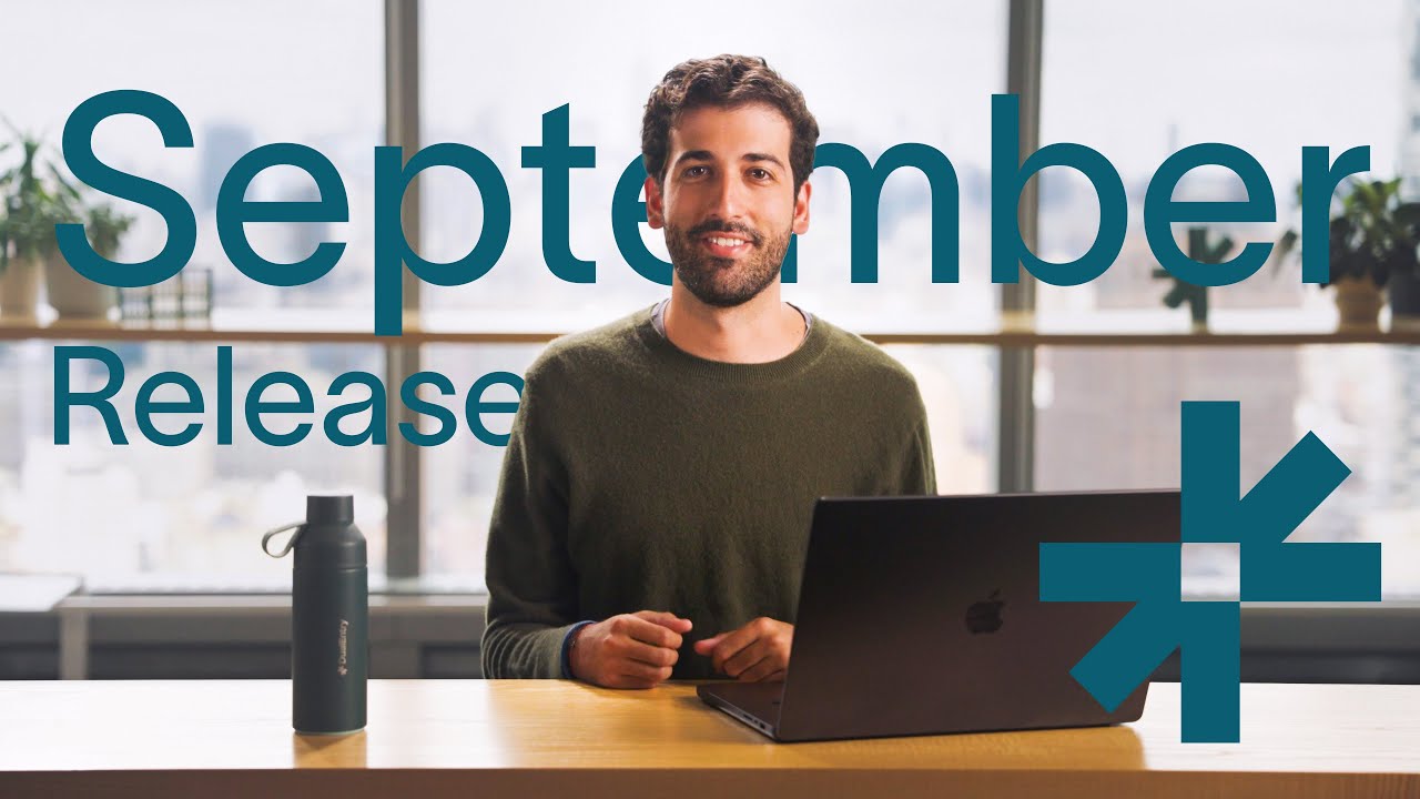 DualEntry Release — September 2025 video thumbnail