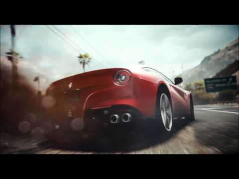 Haezer Troublemaker Featuring Tumi - Electro