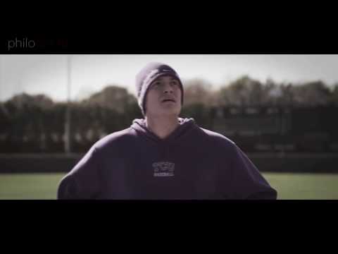 Мотивация_спорт_цель_усилие_вдохновение_быть собой_гармония