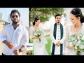 Saden Sadata Kal Geuna සදෙන් සදට කල් ගෙවුනා Ishara Akalanka Offici