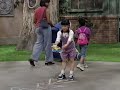 Now I Know My ABC S 2004 Version Part 51