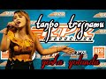 YOSHA YOLANDA TANPO TRESNAMU RPR PRO