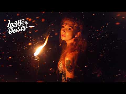 Peachy Pavement feat Mia Niles - More Than Friends