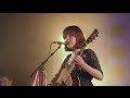 Tiny Ruins: Live at the Crystal Palace 