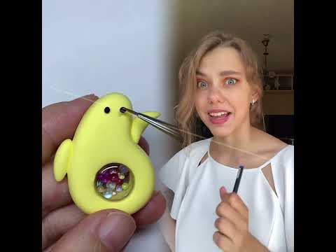 #shorts#funny#love#music#trending#youtubeshorts#youtube#fyp#foryou