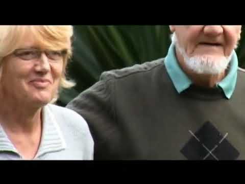 veterano brasileiro diz que não fui submarino alemão que afundou navios Brasileiros