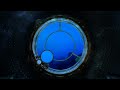 20 000 Leagues Under The Sea DVD Menu Walkthrough Disc 1
