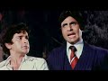 Tune Abhi Dekha Nahin Do Aur Do Paanch Song Kishore Kumar Superhit Song Amitabh Bachchan