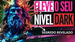 Segredo revelado de como monetizar rápido - como editar vídeo para canal dark