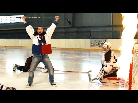 Revival Banda - Tři sestry Banditos - Kdo neskáče, není Čech!!!