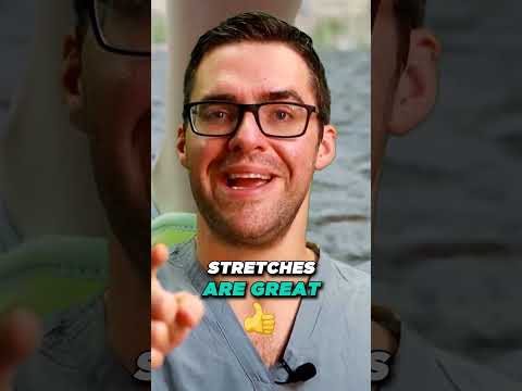 Why Is My Sprained Ankle Still Swollen After 3 6 or 12 MONTHS