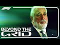 Lawrence Stroll On Buying Racing Point, Signing Seb And More | Beyond The Grid | Official F1 Podcast
