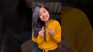 Riya Das - Kular or AC main Dhundoge?