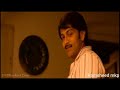 Ennu Ninte Moideen Attractive Scene