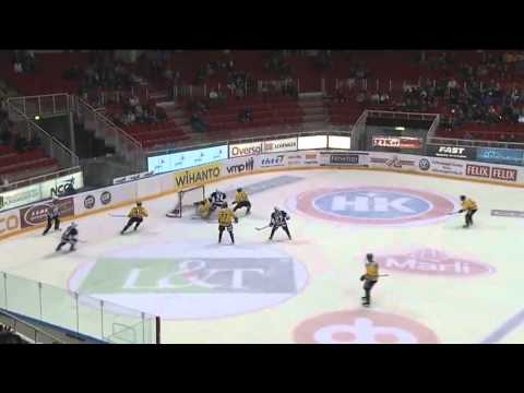 TPS   SaiPa 22 9 2012