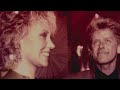 Agnetha ABBA Peter Cetera I Wasn T The One 1987 Stereo