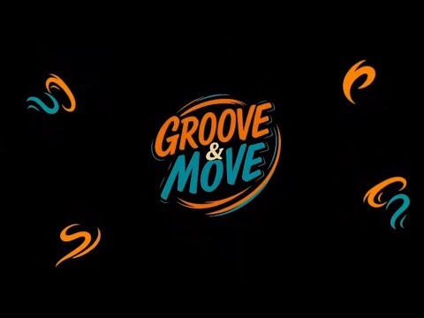 WAJARAS VS WAJARAS / LIVE BAND - SEMIFINAL BREAKING 2vs2 / GROOVE & MOVE 2025