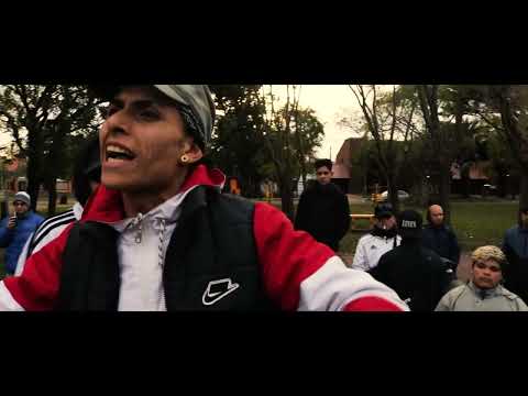 PCR 2K22  05/06/2022 I OCTAVOS 4 I SIN HABLA VS MAYA VS LIBRARY/NERALE VS HUNTER/KOLO