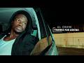 ILL DINERO - Thanks for asking (Official Music Video)