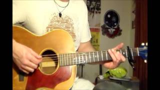bob dylan isis lesson