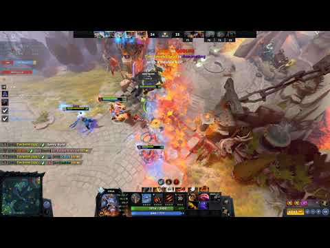 Fountain Diving - Sep 23, 2020