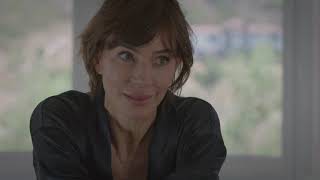 THE WRONG MR. RIGHT on Lifetime Movie Network! video