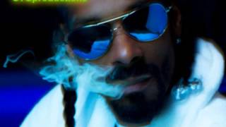 Snoop Dogg - Can I Get A Flicc Witchu (Original)