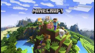素晴らしいMinecraft動画のパート19。視聴者の皆さん、高評価を100回お願いします。#19 🔔🔔🔔🔔 14.05.202