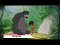 The Many Voices Of Phil Harris Animated Tribute Robin Hood Jungle Book