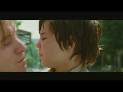 Господин Никто (расширенная версия) - Trailer