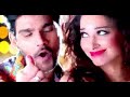 Download San Sana Nana Sai Sai Govinda Hindi Old Dj Song Banarasi Babu Break Dance Mix By Dj Mk Music Mp3 Song