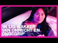 SIOE JENG TSAO IS PANSEKSUEEL EN POLYAMOREUS: 'VAAK BEGRIJPEN MENSEN MIJ NIET"