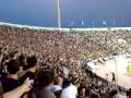 xiliometra kaname pali PAOK-ajax.mp4 