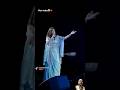 Kya Tumhe Yaad Hai Bollywood Alkayagnic Hindisong Love Bollywoodsongs Stage Concert