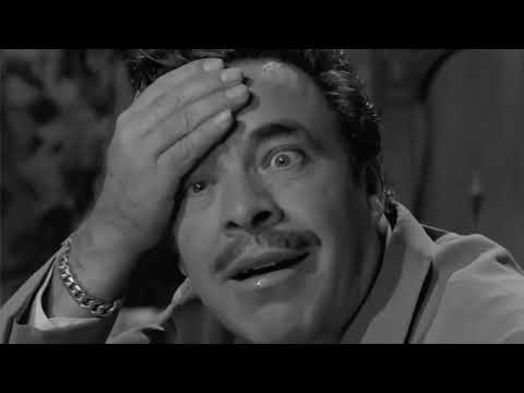 Pancho López / Miguel Aceves Mejía y Tintan (German Valdez)