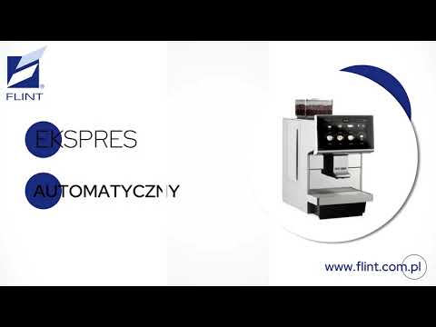 Zobacz filmy, Flint sp. z o.o., Warszawa