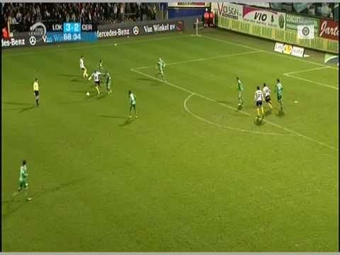 L-CB Mokulu (10).mpg