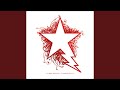 Make a Star (Extended Version)
