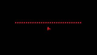 KoRN - Do What They Say w/Lyrics