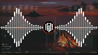 Download lagu Akhir sebuah cerita‼️musik terbaru 2026 ‼️ dangdut slow || remix dangdut cover mp3 Download lagu Akhir sebuah cerita‼️musik terbaru 2026 ‼️ dangdut slow || remix dangdut cover mp3