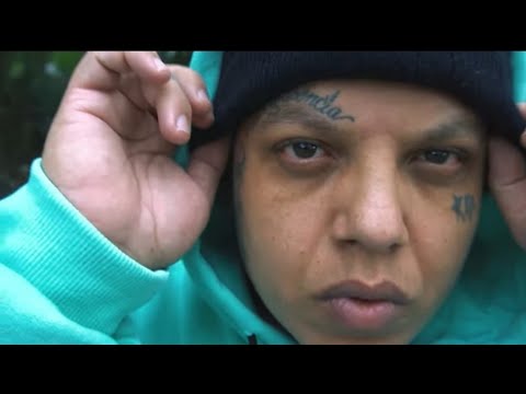 Rimando Com Os Parças 4 - Nocivo Shomon/Cris SNJ/Tom Função RHK/NP Vocal e Convidados...