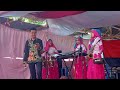 Kerinduan Riyan Isna QOSIMA Terbaru 2021