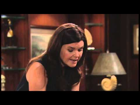 NEXT on THE BOLD AND THE BEAUTIFUL 7317