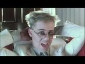 Thomas Dolby - She Blinded Me With Science (US Extended Version) (Fullscreen HD) (HQ Audio)