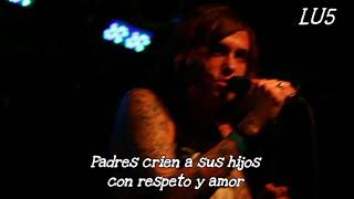 Free Now - Sleeping With Sirens (Sub)