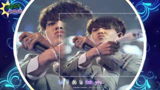 Download lagu [ FMV] [ VietSub] Sometimes - ZEI/ OST She was pretty/ Kris WuTiFan mp3